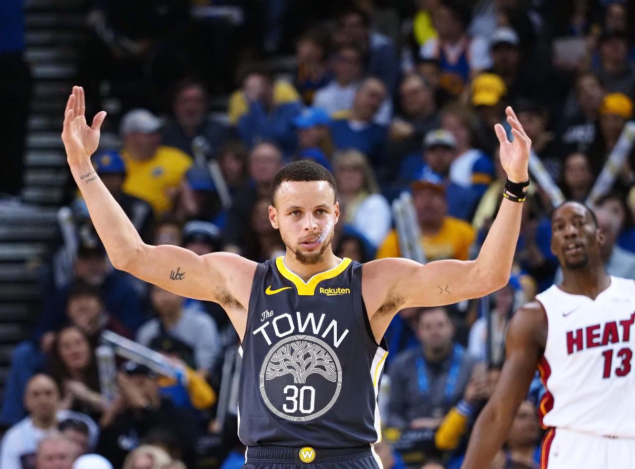 的21点中 的21点中