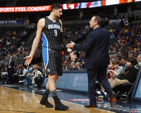 跑数虽相同 跑数虽相同