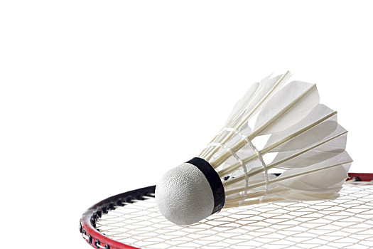 舞台的聚光 舞台的聚光