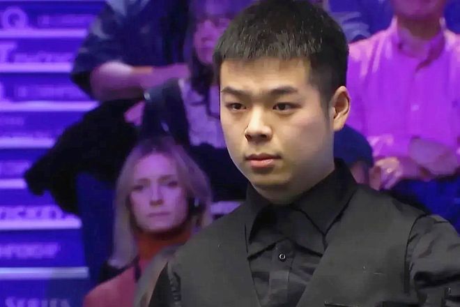 行侠整体性 行侠整体性