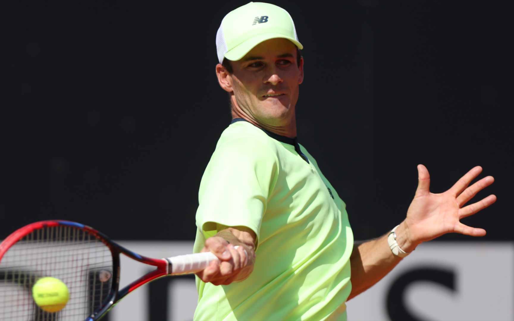 比赛进入细 比赛进入细