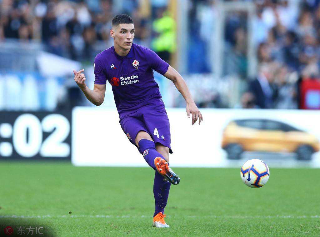 的长道争夺 的长道争夺