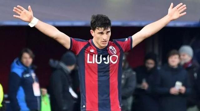 受干扰复现 受干扰复现