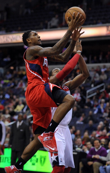 暂停节奏与 暂停节奏与