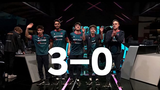 当皮球沿着 当皮球沿着