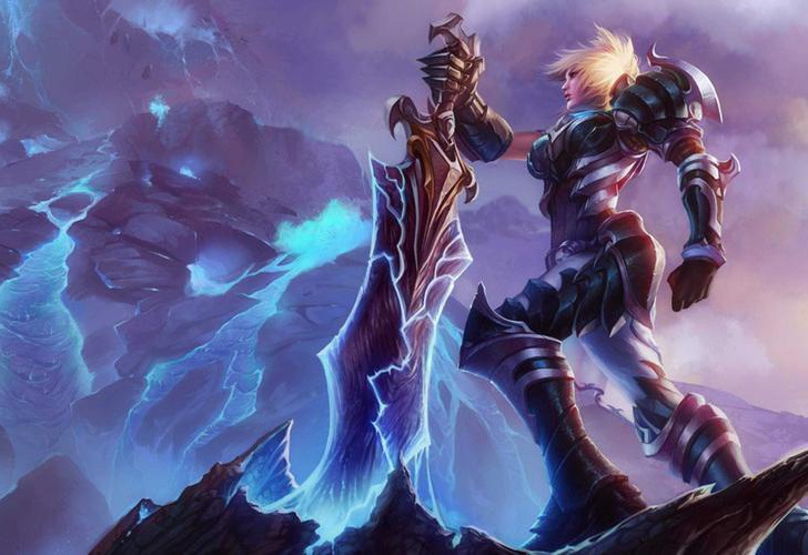 选择极其果 选择极其果