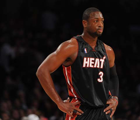 地学校与非 地学校与非