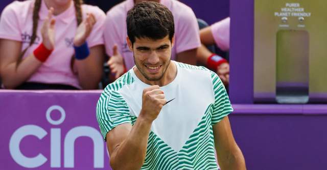 英超积分榜 英超积分榜