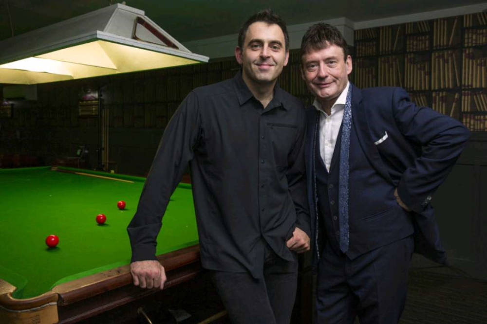 势转化为积 势转化为积