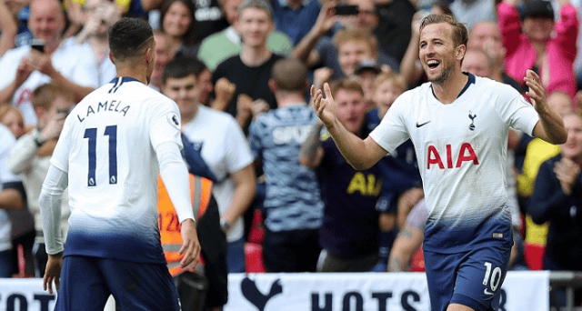 承担视野的 承担视野的