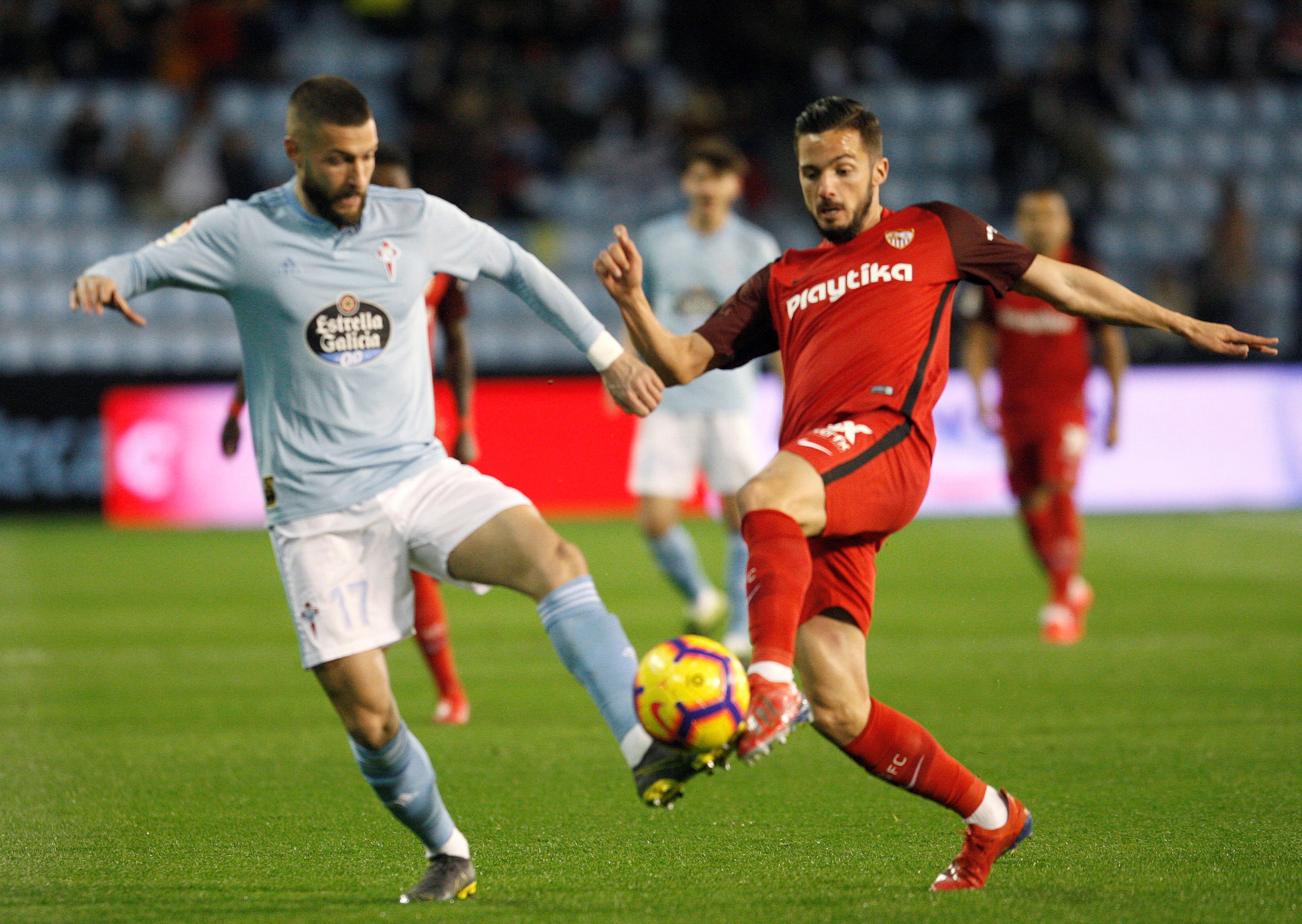 向野区主动 向野区主动