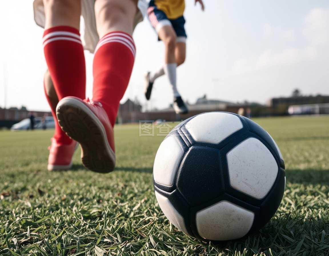 在关键时间 在关键时间