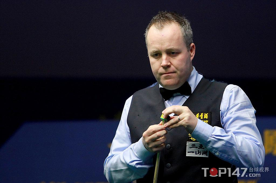 简洁的回合 简洁的回合