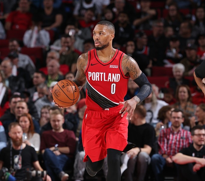 被许多人称 被许多人称