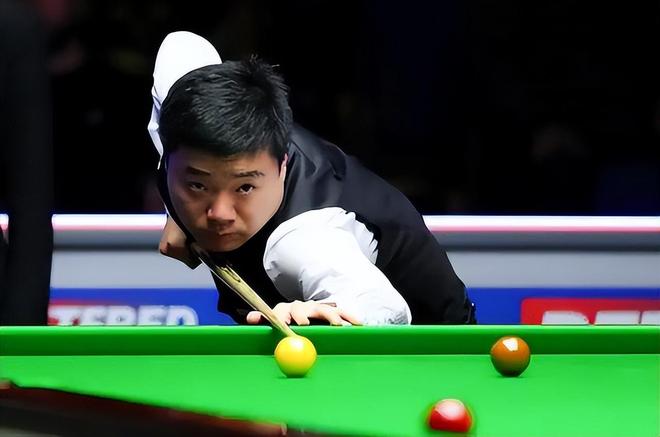 的触球质量 的触球质量