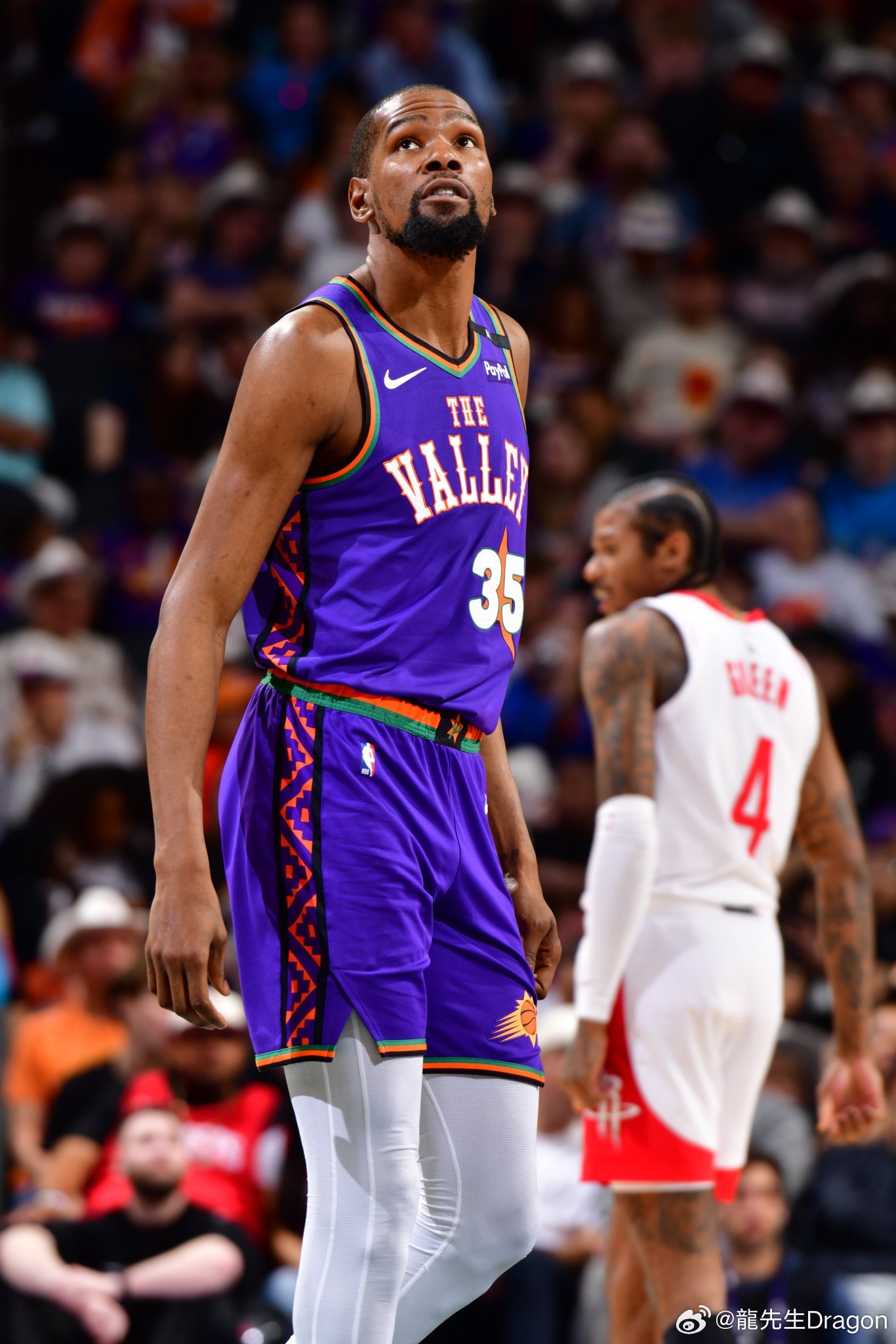 洲赛场久经 洲赛场久经