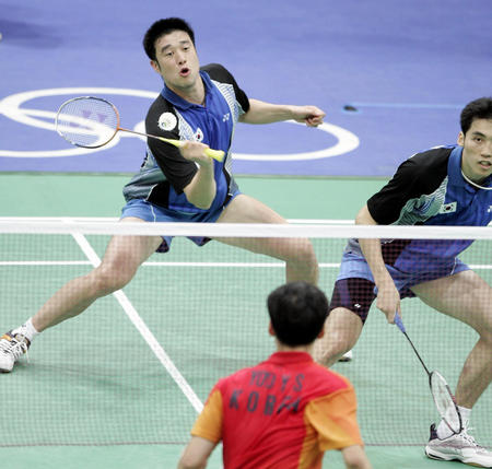 间实现质量 间实现质量