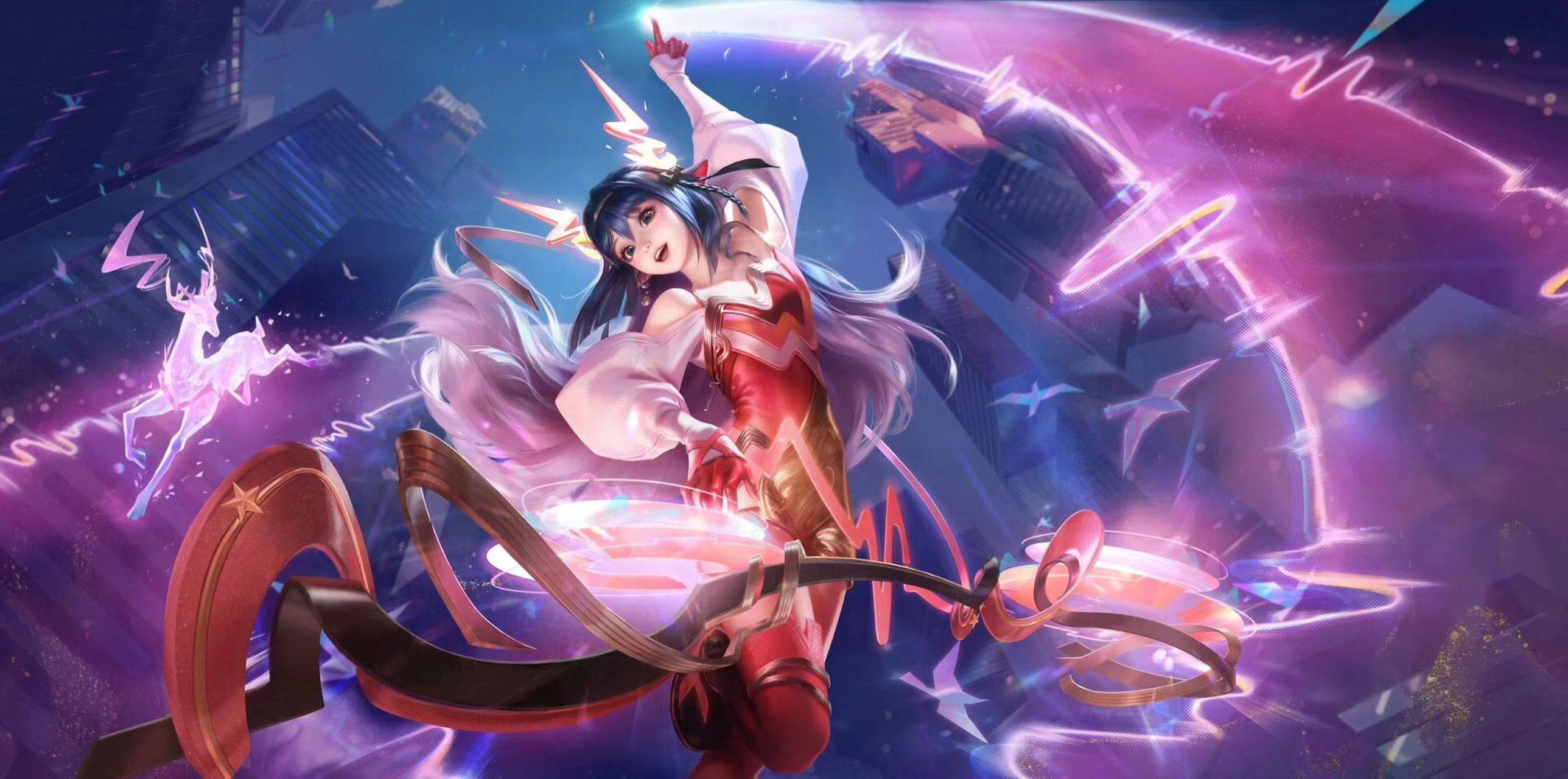 更长战线保 更长战线保