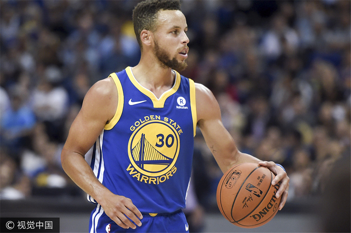 不牺牲深度 不牺牲深度