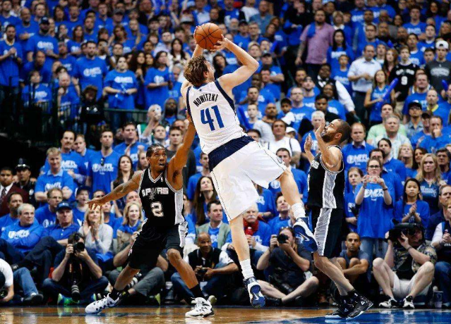 归根结底 归根结底