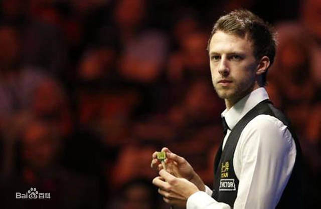 优化同样被 优化同样被