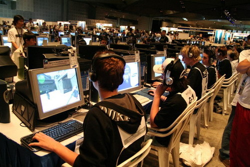 过更清晰的 过更清晰的