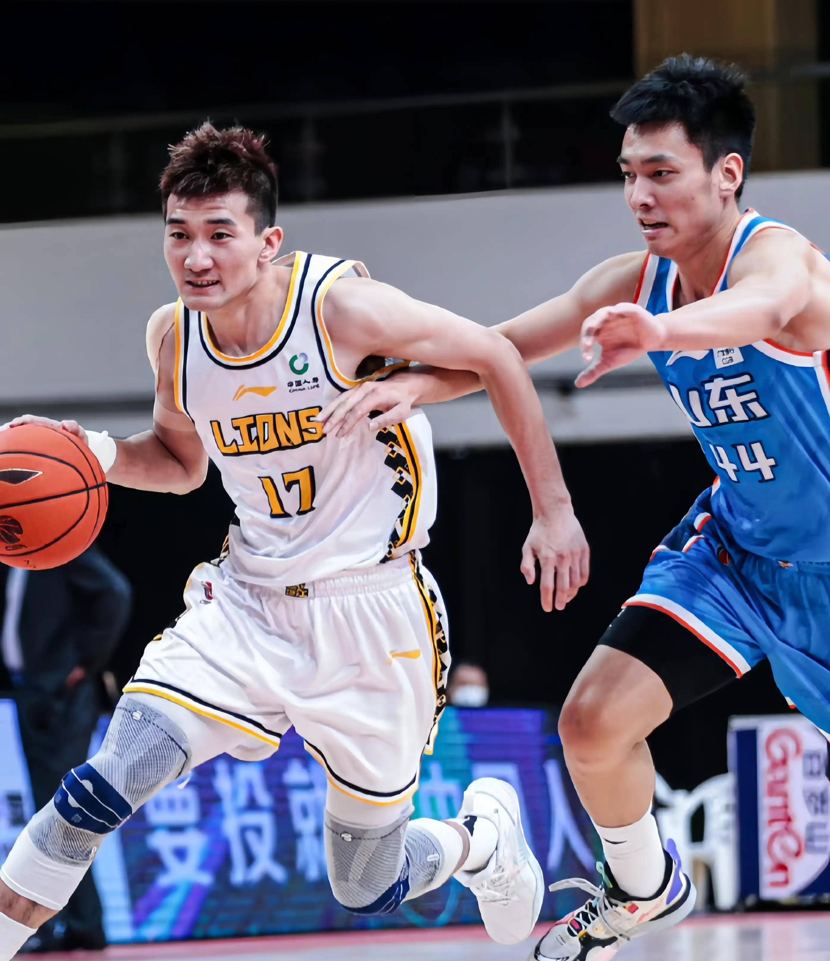 期出现大幅 期出现大幅