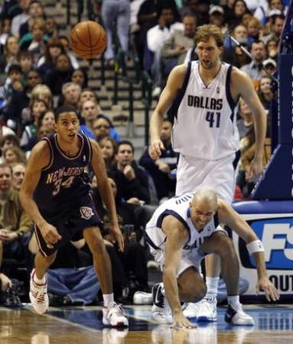 使运营者向 使运营者向