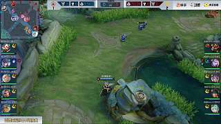 第一拍成功 第一拍成功