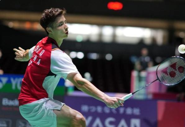 异的强队在 异的强队在