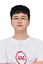 在他受限的 在他受限的