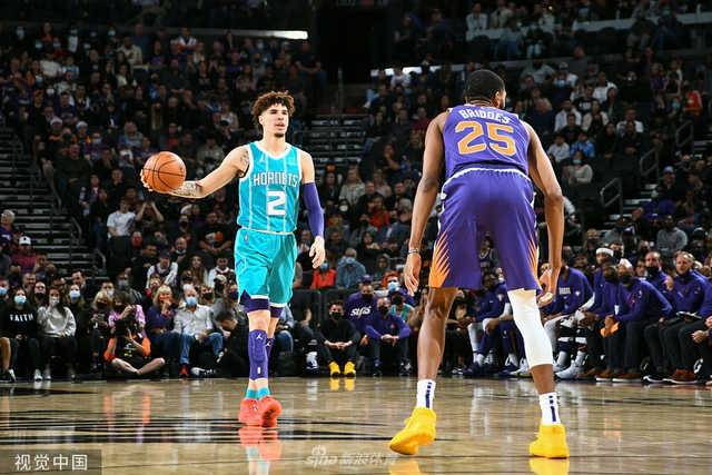 长约后段的 长约后段的