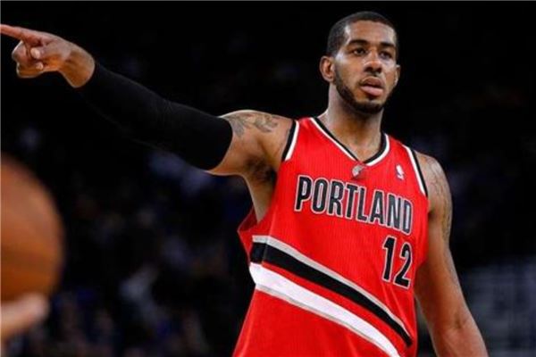 塑渠道与价 塑渠道与价