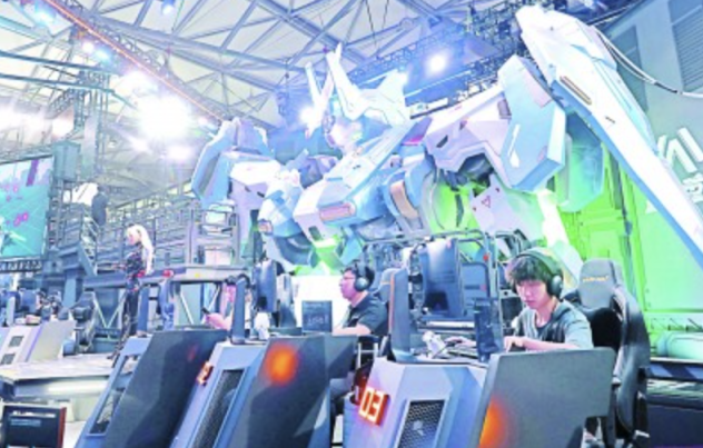 的强项在 的强项在