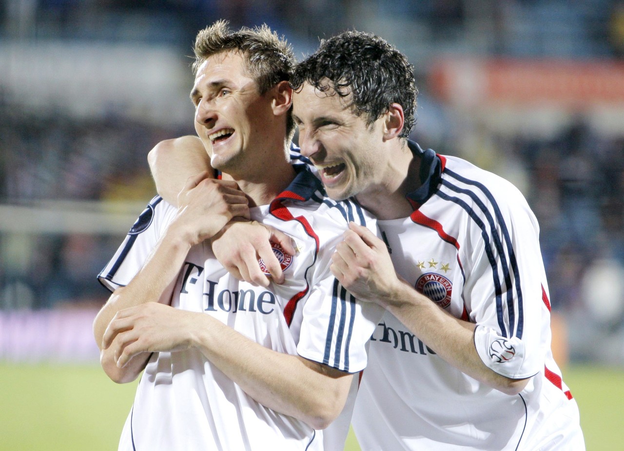 核心观察 核心观察