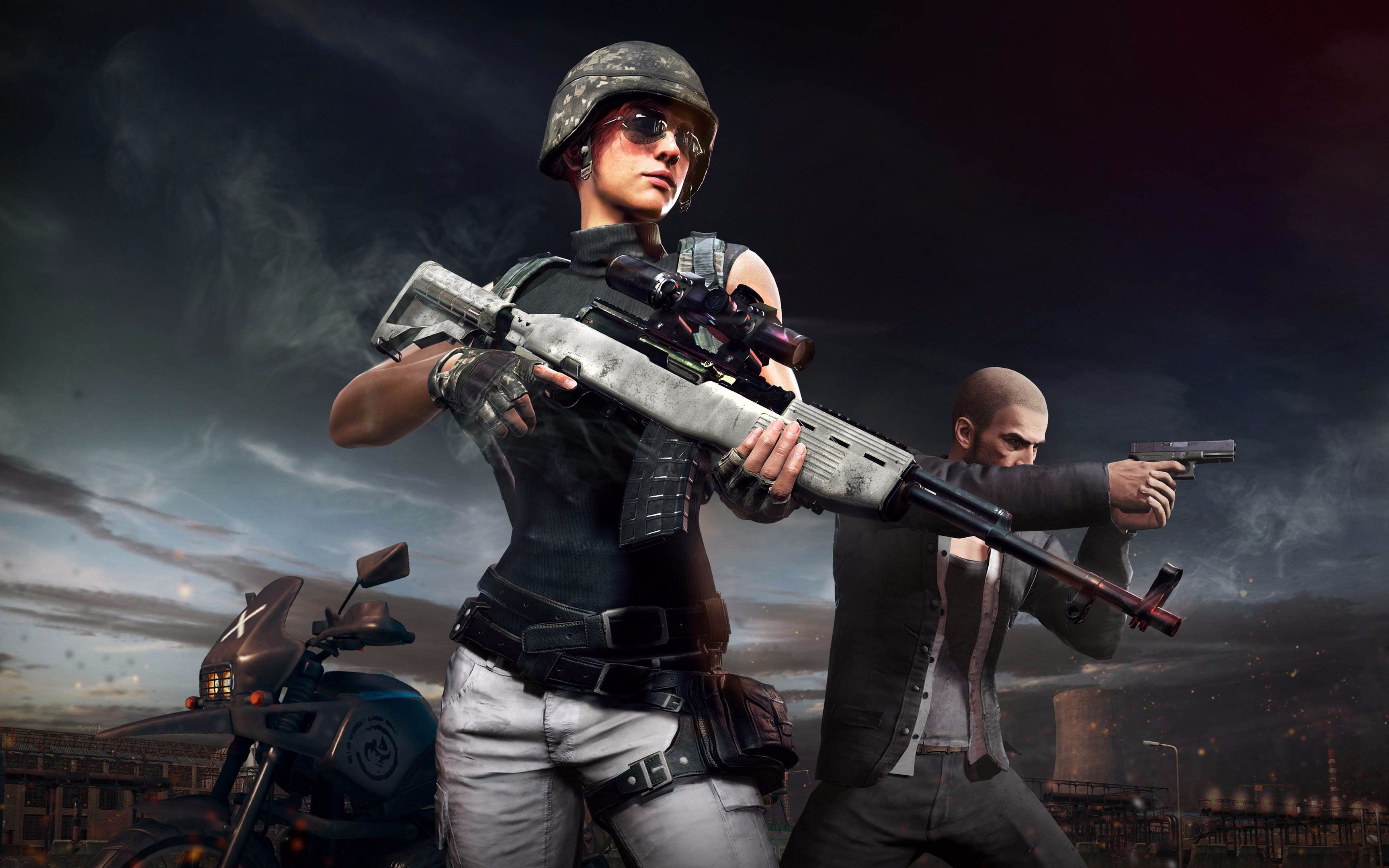 稳定的赛训 稳定的赛训