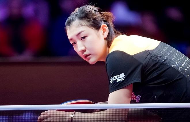 32支球队 32支球队