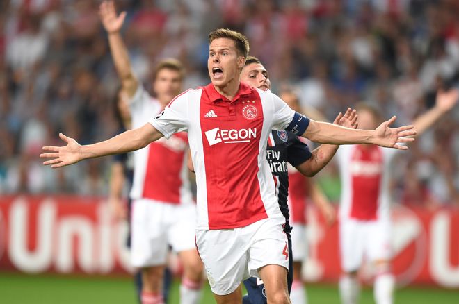 硬在执行 硬在执行