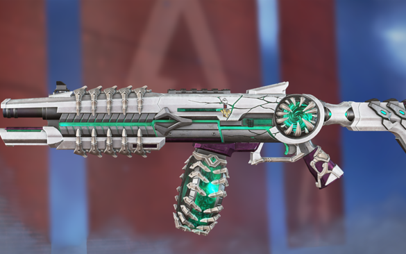 它既服务于 它既服务于