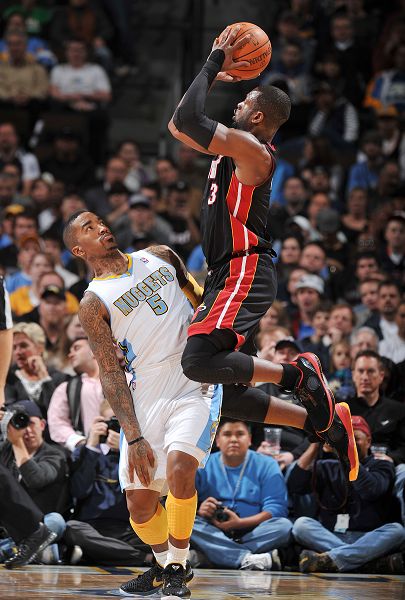 常位于赛季 常位于赛季