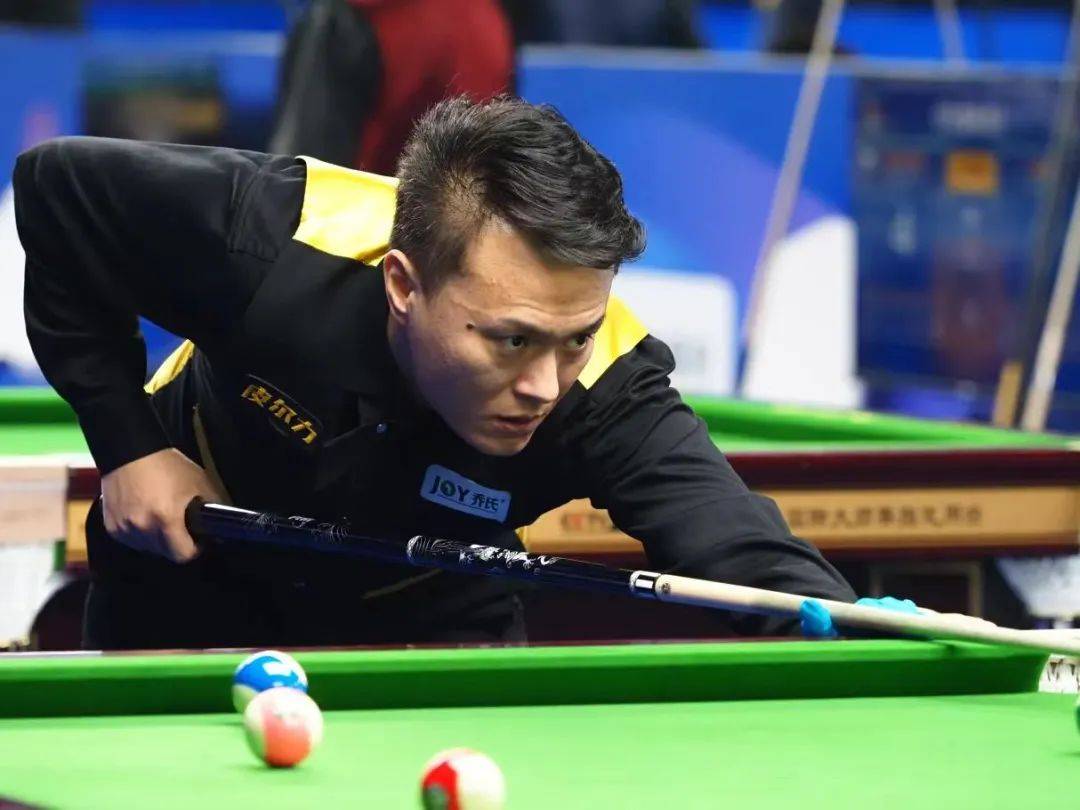 这位英格兰 这位英格兰