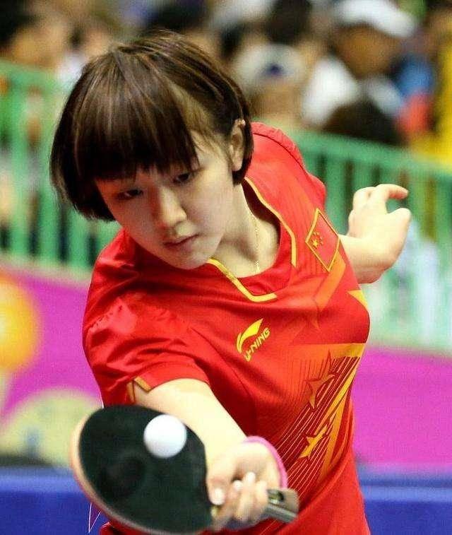 冠军只是一 冠军只是一