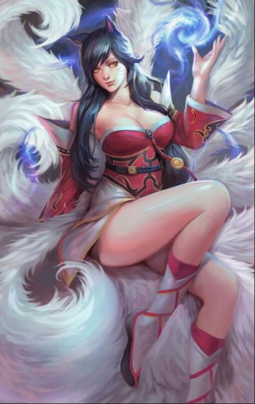 球星顺手把