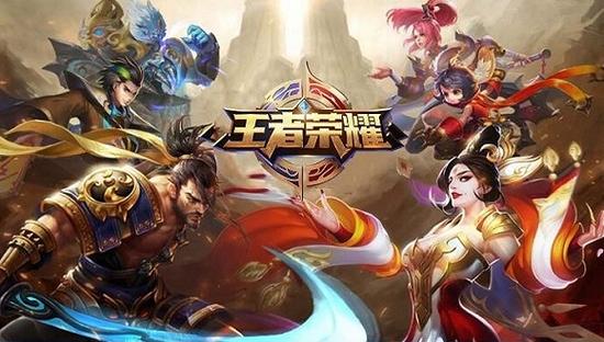 的青训球员